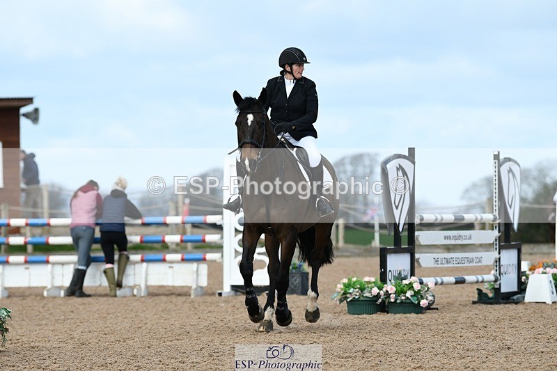 250328-095221-00268 - Cls 1 Snr 1.05m and 1.10m Open