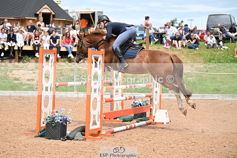 240629A-130152-05667 - Cls 10 BC Newcomers 2nd Round