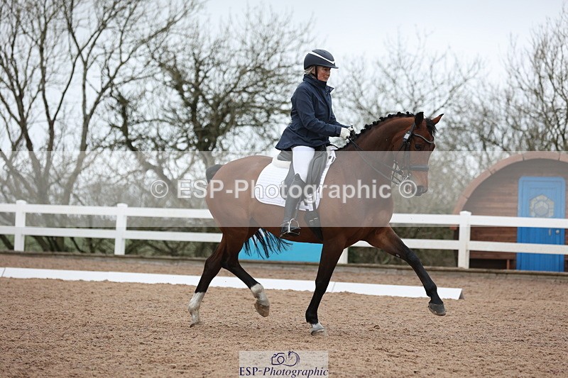 240121A-140349-01783 - Cls 14 Adv Medium 98