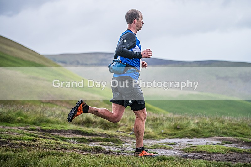 Blencathra-204 - Blencathra Fell Race Wednesday 4th June 2025