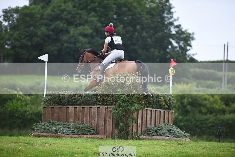 240623-171828-08291 - BE Novice XC