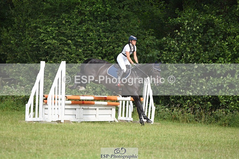 230625-094826-00391 - SJ 90cm 9.00 to 10.00