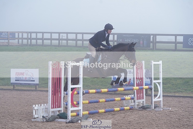 250209-115018-01681 - Cls 23+24 Club and Schools 80cm