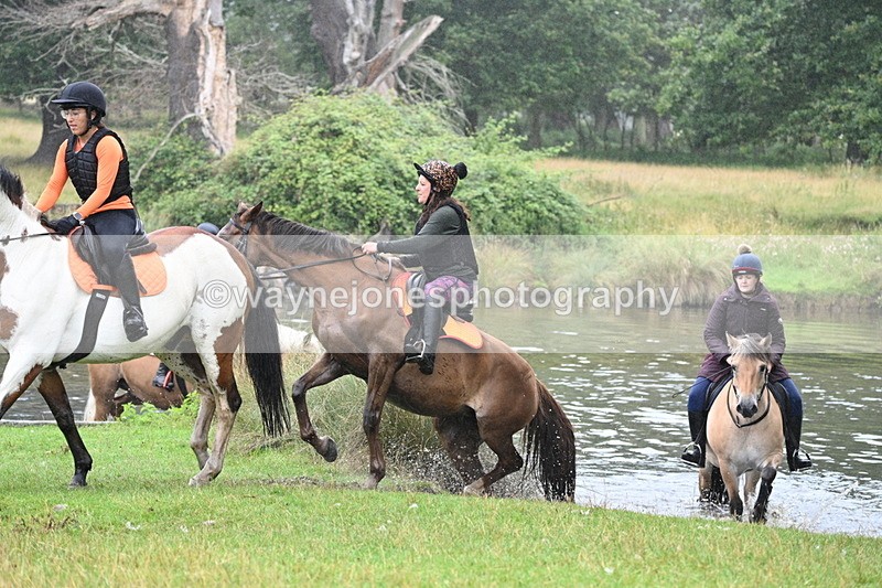 WJ7_8736 - Time at Water 11:24 to 11:52