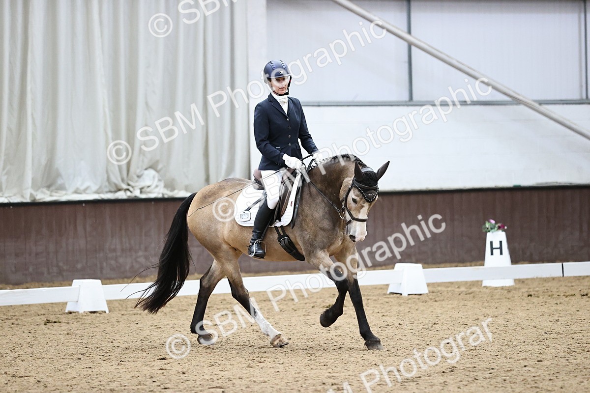 SBM_002258 - Class 6-9  - Novice 1-Elementary 1