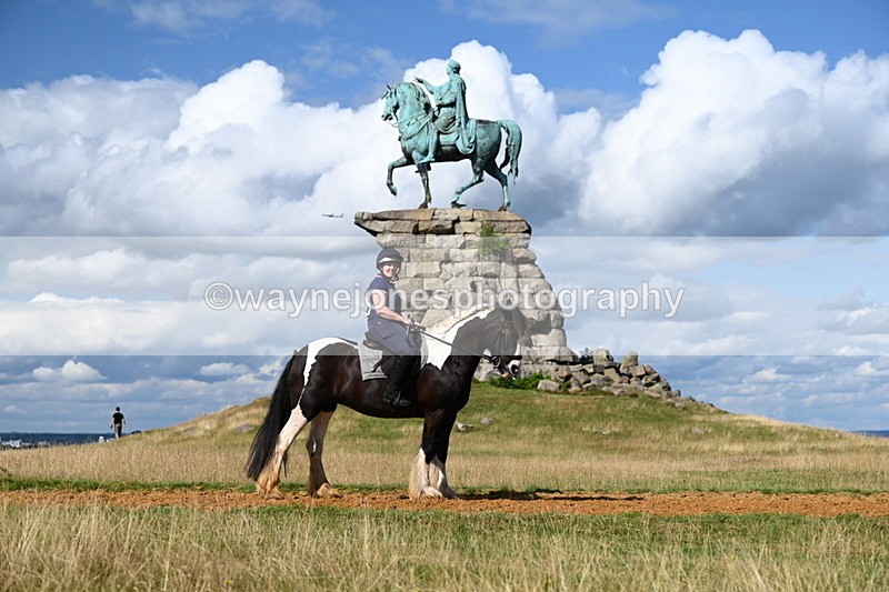 DSC_0234 - Time at Statue 15:58 to 16:05