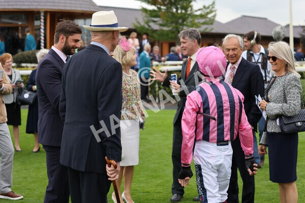 yr19082021r4-8 - Race 4 3.35pm Darley Yorkshire Oaks (British Champions Series race)