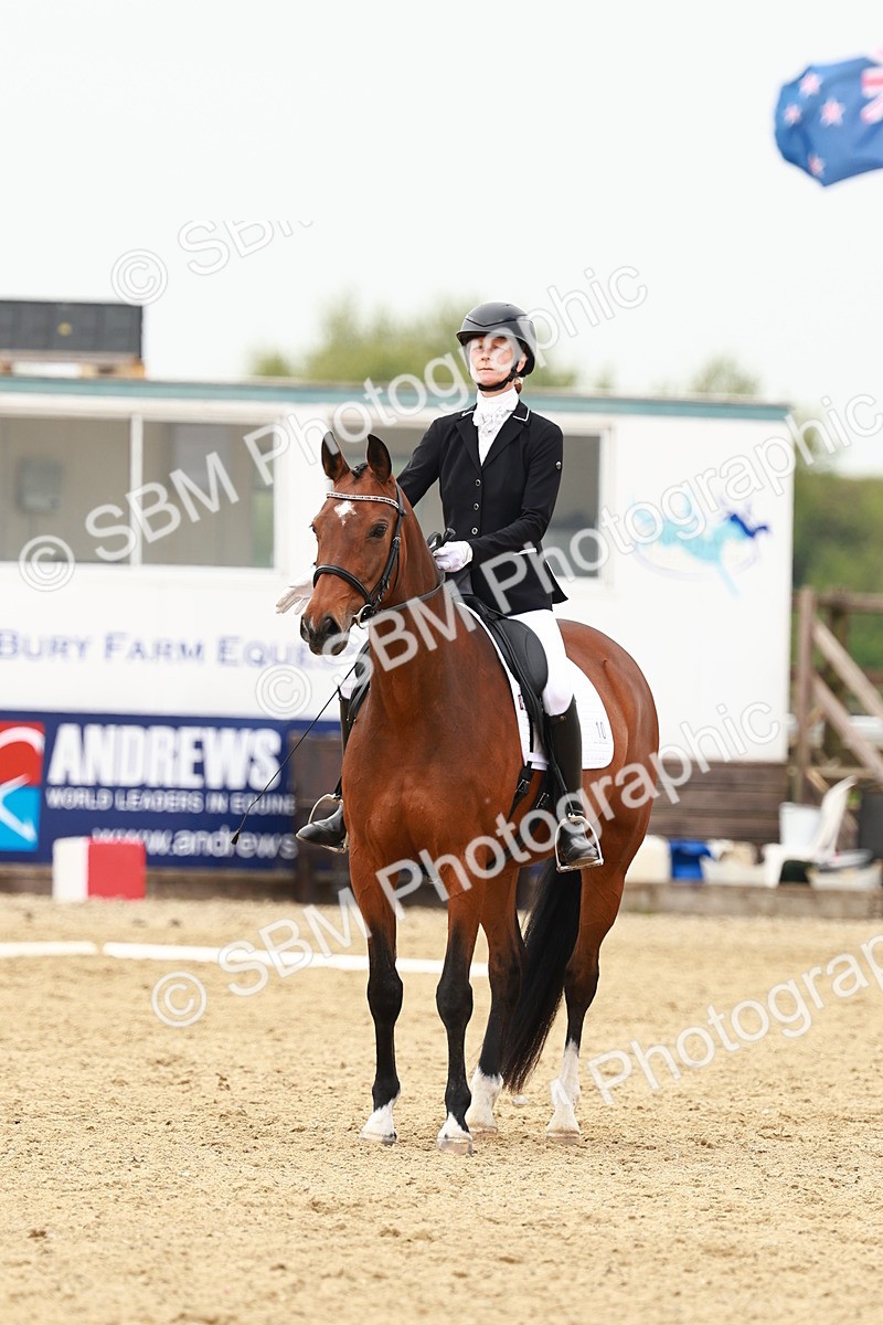 SBM_001920 - Class 9 - Elementary 4