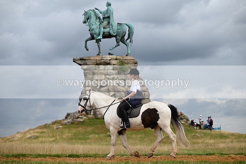 DSC_4860 - Time at Statue 11:10 to 11:42