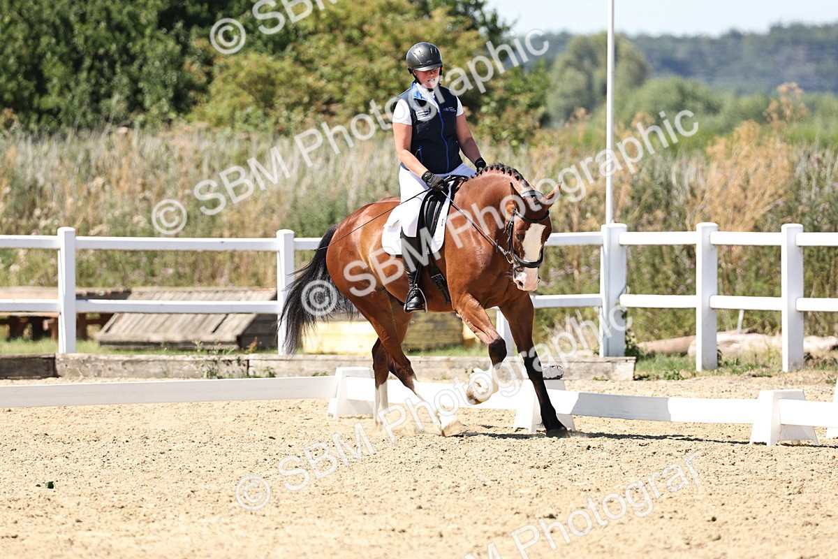 SBM_002691 - Prelim 4 - 13.41-16.04