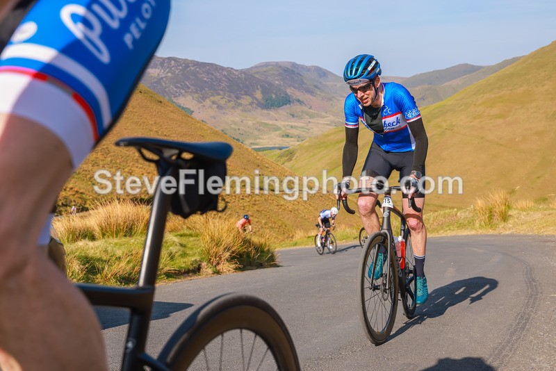 091352-2 - Newlands Pass 09.00-10.00