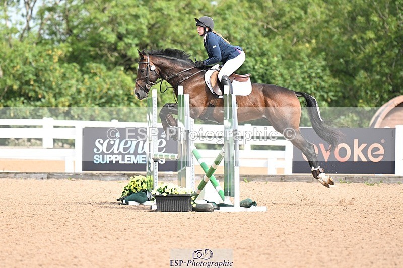 250723-101512-00046 - Clear Round