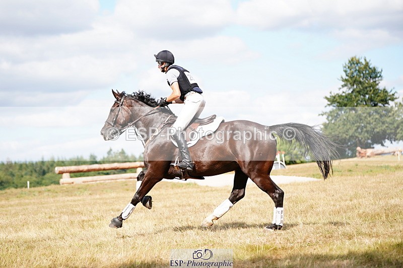 250802A-161044-07901 - F-282-Anthony.Glass-CORGRIGG.DANCEALOT