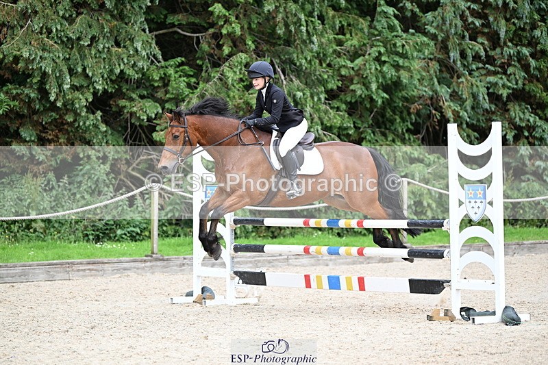 250622A-162117-02860 - 1m