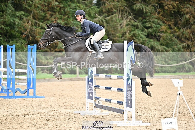 250323A-125644-04652 - Cls 23&29 105m Open & Nat Am Qualifier