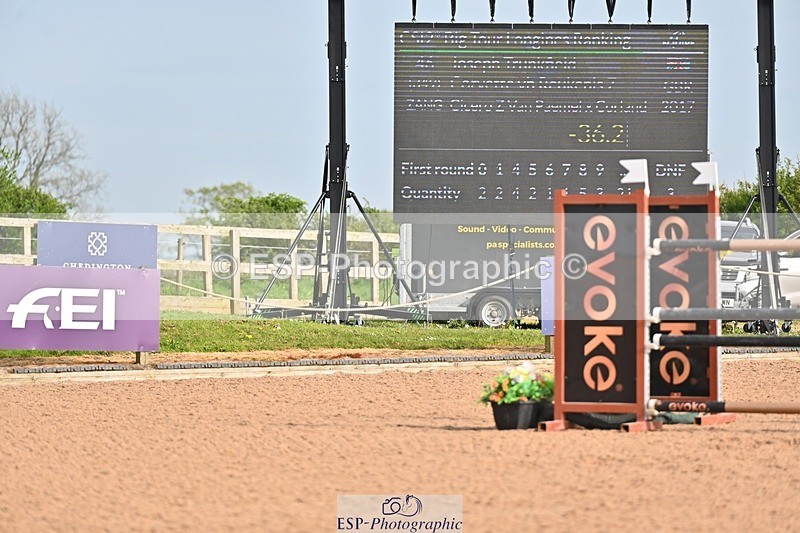 260426-170844-21109 - Cls 12, 2 Star Big Tour, Longines Ranking Class, Break - End