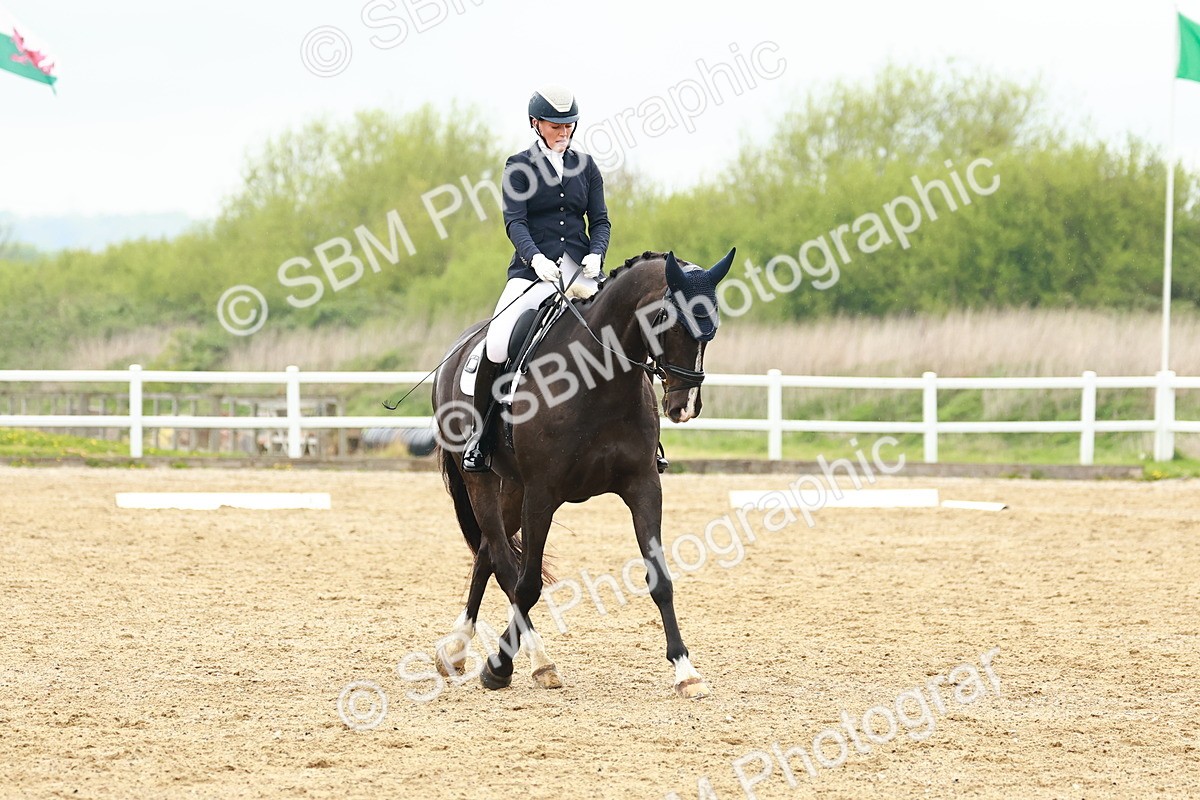 SBM_002503 - Class 12 - M4