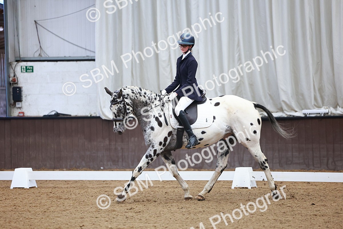 0B8A8603 - Class 1 - Intro 1