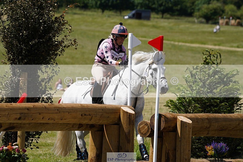 240629X-145230-3317 - 219-Samantha_Wood-SKELLORN_PRAIRIE_DANCER