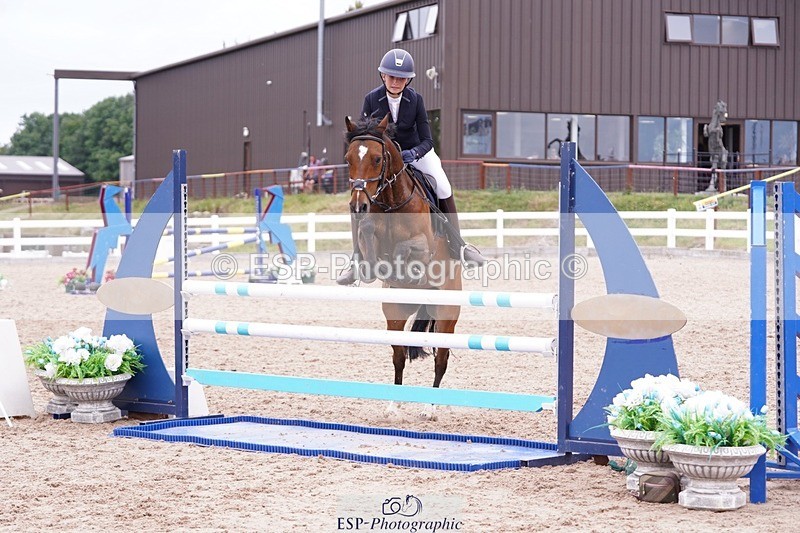 250629-123508-11042 - Cls 37 Newcomers and 1m Open