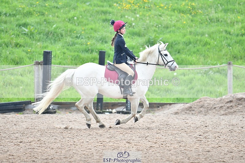 240518A-145948-01921 - Cls 6, 80cm