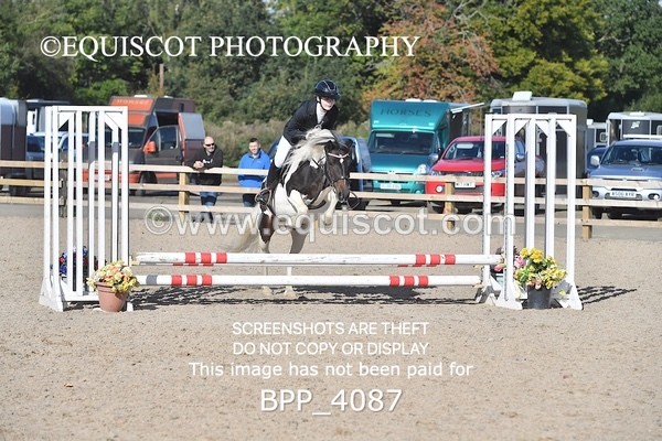 BPP_4087 - CLASS 3 50CM FINAL