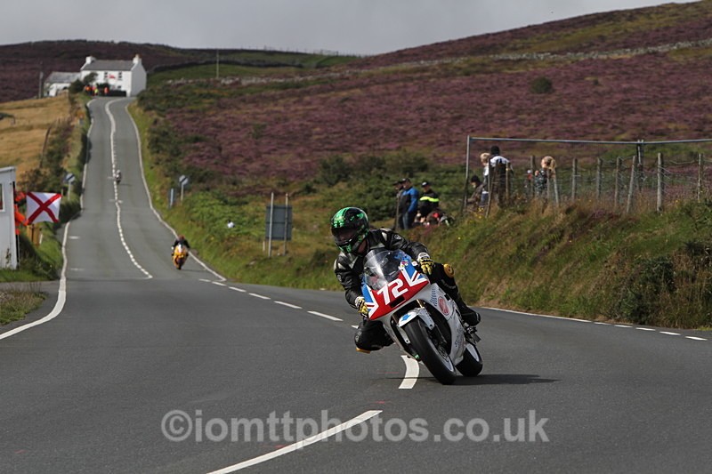 FOM_2725 - Newcomers A,B,C MGP Race