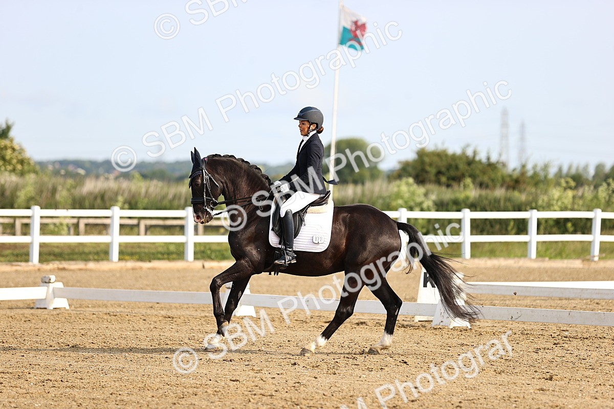 SBM_006722 - Class 7b - Elementary 6 - 7.46-8.35