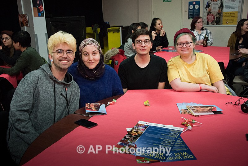 ACP_7435-1 copy - Gala Evening - One World Week