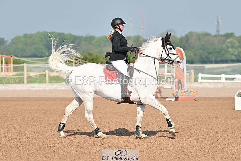 240512A-092231-16679 - Cls 47 Snr 1.20m Open