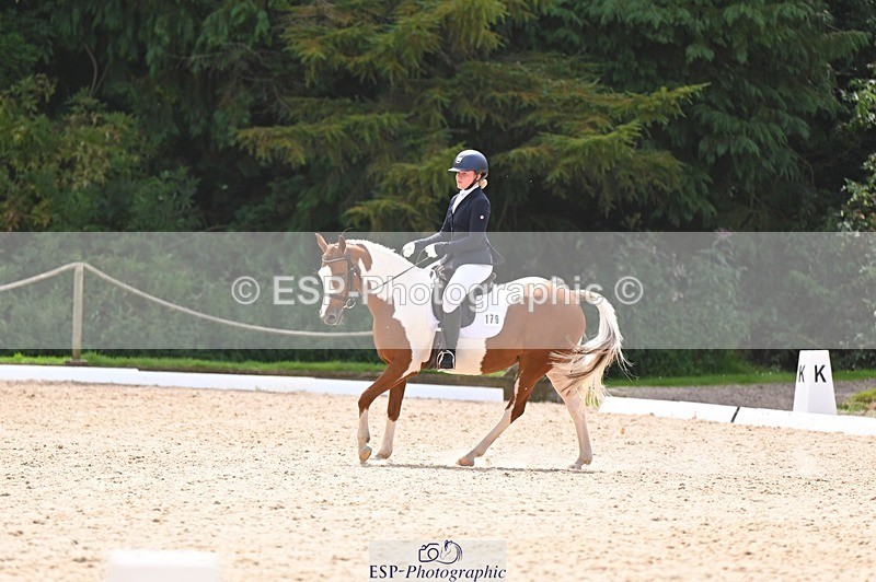 240809-140347-01755 - 179-Katie.Donovan-Doylan.Anastasia's.Gift