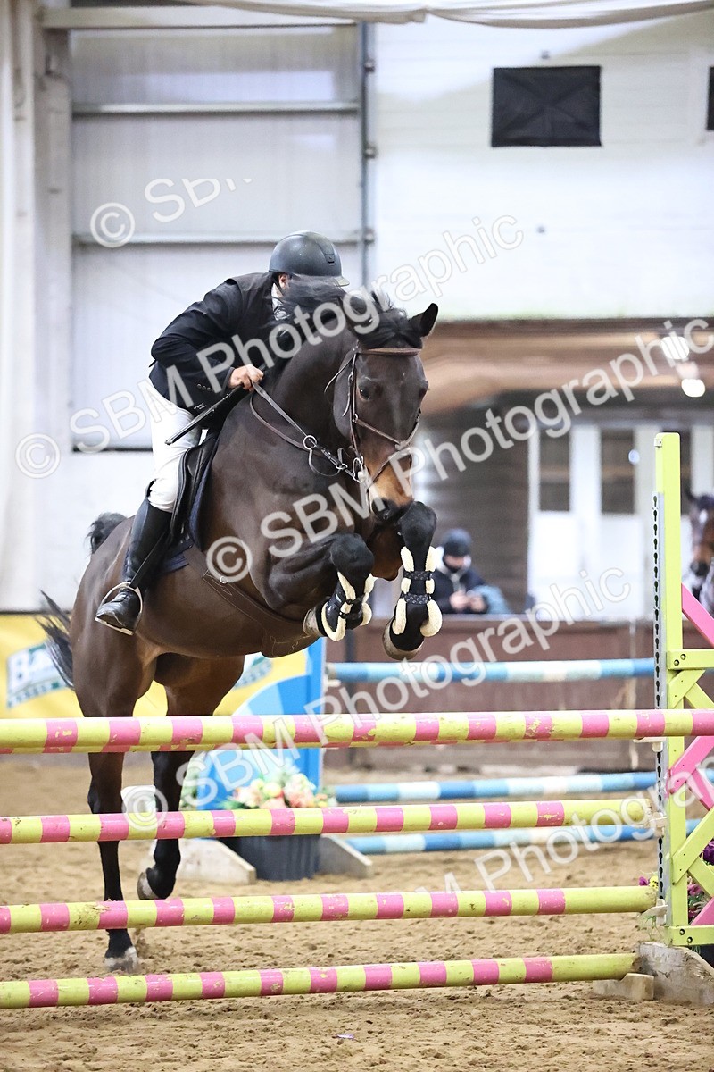 SBM_007114 - Class 21 - Senior Discovery - 1.00m