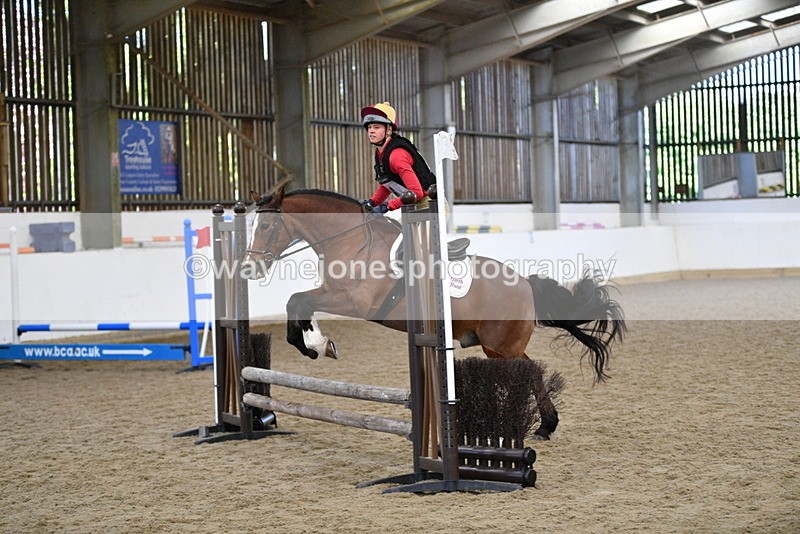 WJ5_6885 - 60cm time 10:00 to 10:52