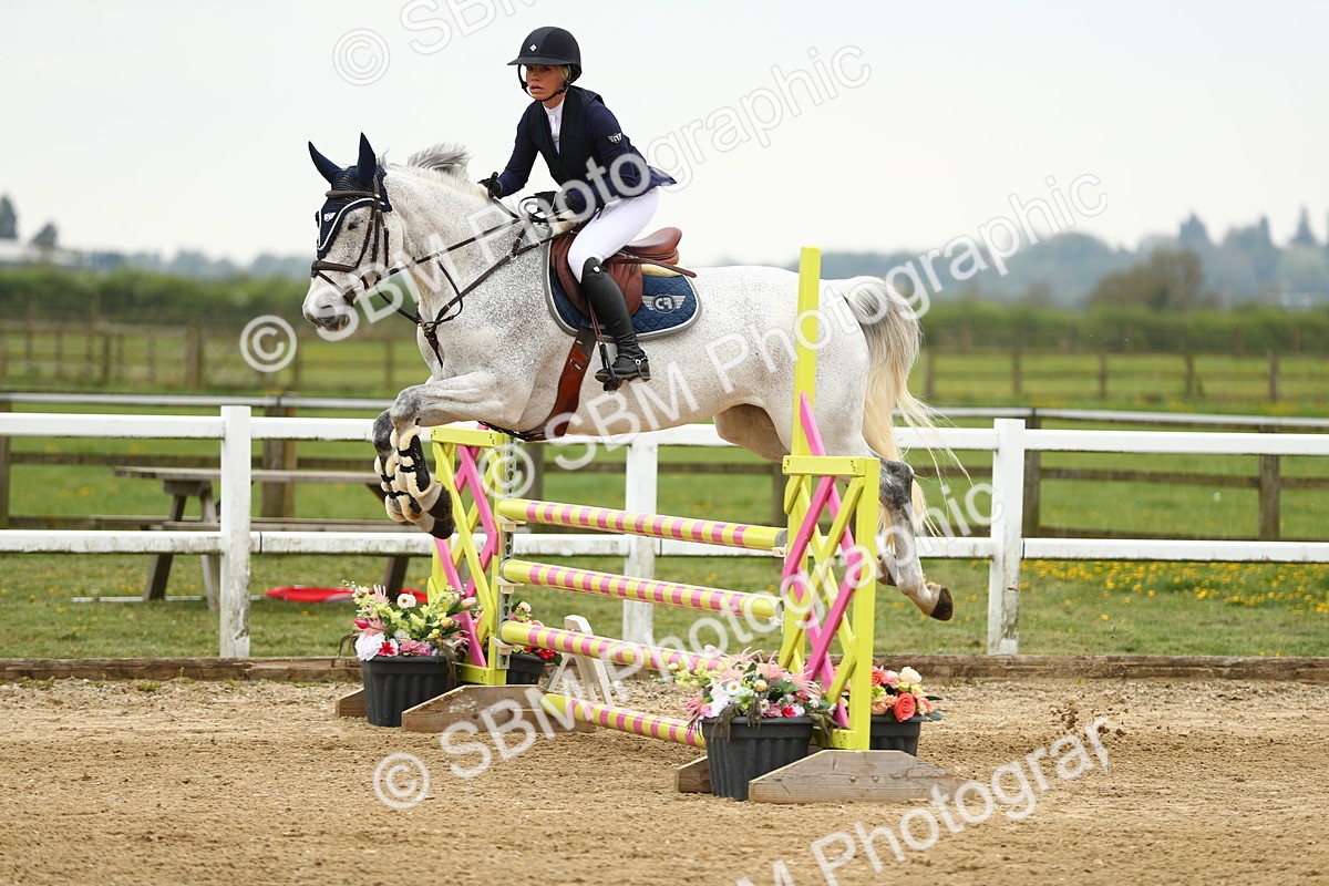 SBM_000707 - Class 3 - Senior Discovery 1m