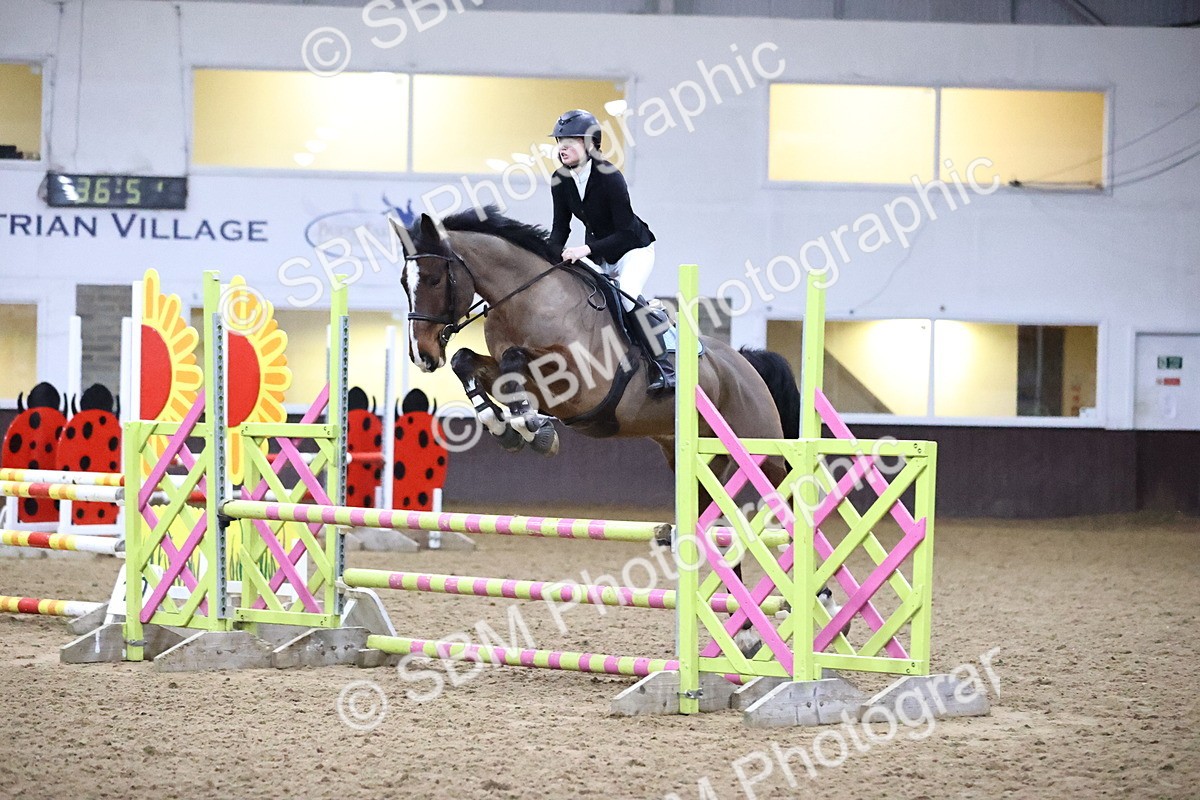 SBM_002073 - Class 6 - 90cm