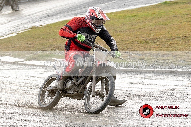 181110-7D-8E0A2030 - ride & Skid It 10th November 18