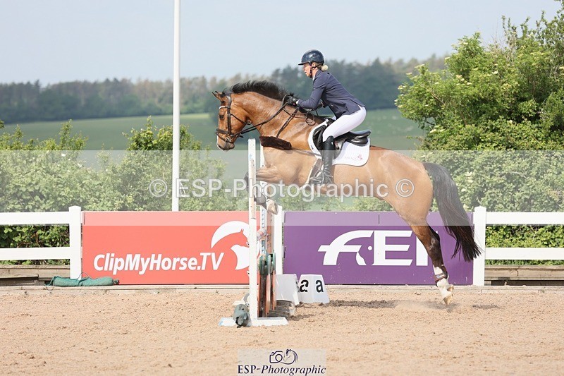 250523-101834-00663 - Cls 08 A&B Snr Brit Nov & 90cm Open