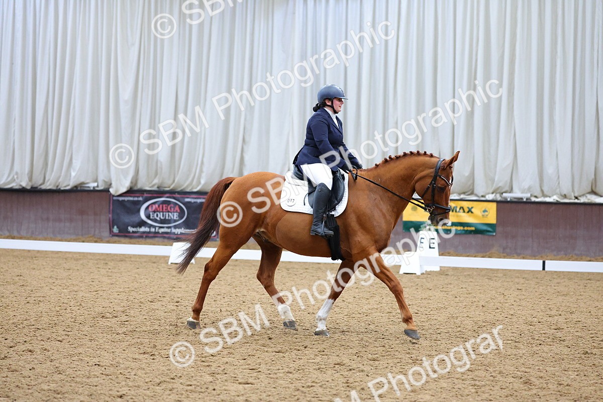 SBM_001610 - Class 4 - Prelim 3 Championship - 13.47-14.57