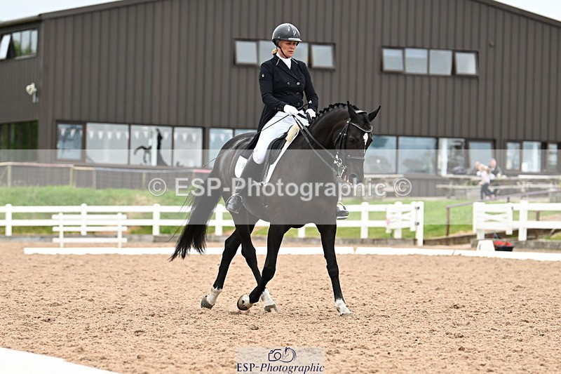 240623A-160812-20037 - Cls 59 BD FEI PSG