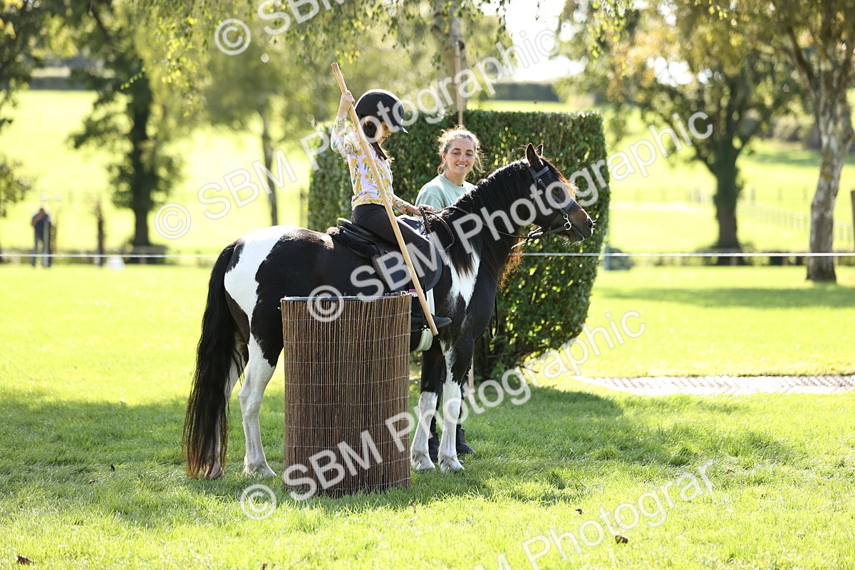 SBM_23024 - S4 - Have a Go at Working Equitation
