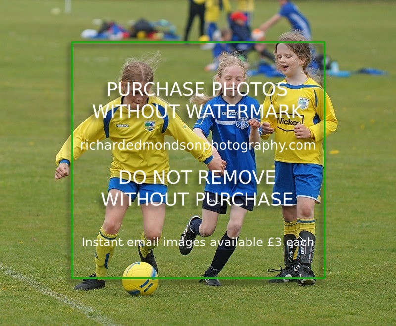 DSC00254 - Kendal U10 v Wattsfield U10 (9/5/21)