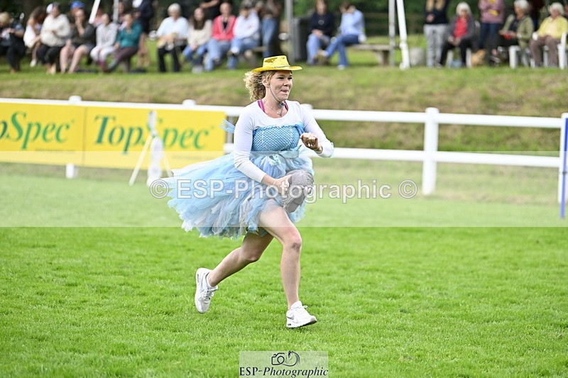 250613A-183312-03358 - Cls 7 Ride and Run