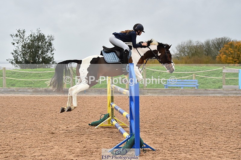 231118A-151852-03750 - Cls 28 Winter 128cm & 138cm