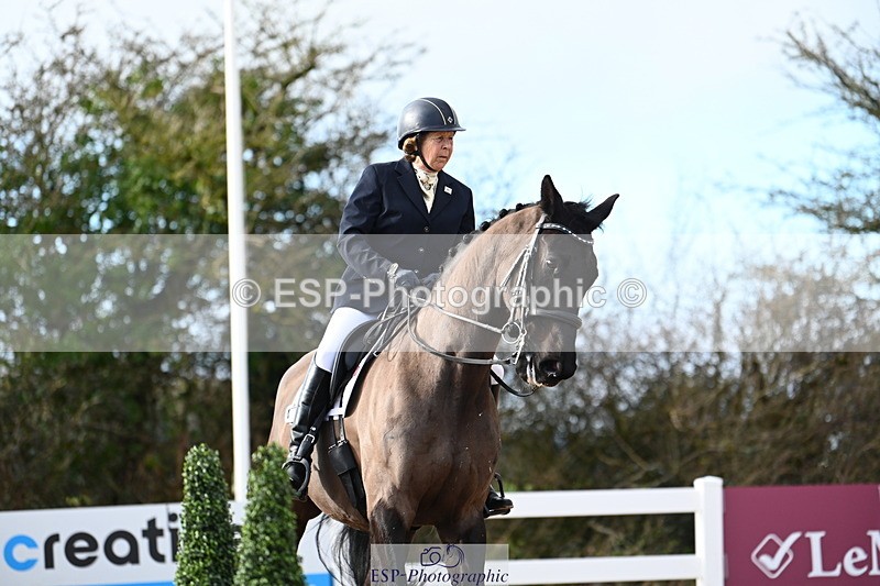 240218A-142827-08652 - 278-Delerie.Chambers-Expression.M