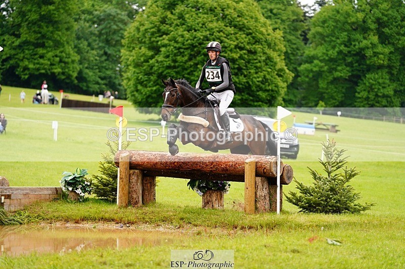 240525-175150-19308 - 234-MATTERHORN_RISING-Tom_Rowland