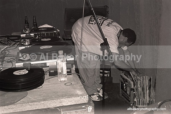 14 cash-money 11-11-99 planet-k copy - Cash Money @ planet k 11.11.99