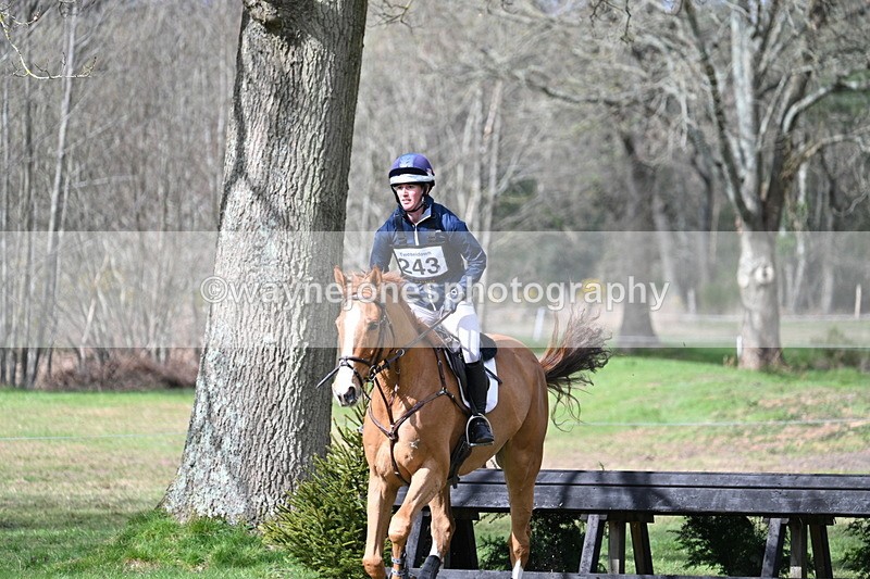 WJ7_2235 - Time 14:03 to 14:36