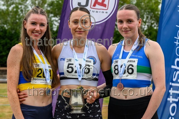 Sen25SAT-913309 - Medals