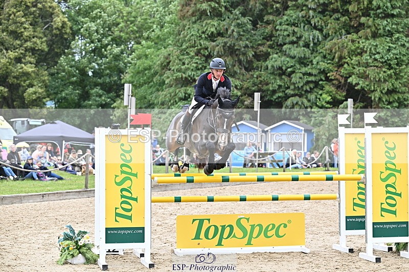 250524A-134131-11806 - D-404-Tom.Jackson-PLOT.TWIST.B