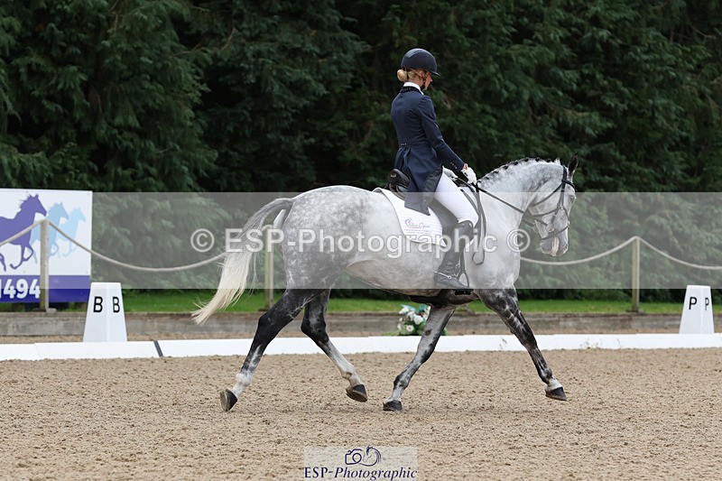 241024-105445-01467 - 214-Sammy.Harfield-HEY.DIXIE